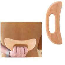 SilvaLex 木制按摩器、全身按摩器、手部按摩器、腿部按摩器、肩部按摩器、肩颈按摩器、面部按摩器、背部按摩器、腰部按摩器、全身肌肉按摩器