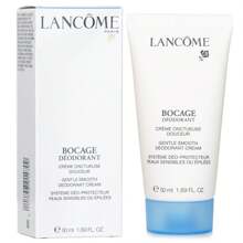 Lancôme Bocage Deodorant Creme Onctueuse  - 50ml/1.7oz - Multicolor - View 3