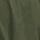 軍綠色