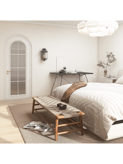 Roll Matte Deep Blauw Self Adhesive Removable PVC Wallpaper, 15.74 In 196.85 In, Kitchen, Bedroom, Living Room, Countertop, Furniture Renovation,Renovation Stickers Peel Wand Panels,Wall Paper, Wallpapers, ation Items Refresh Your Home,Rama Birthday Graduation view 4