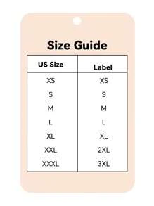 baasploa 1pc Boyfriend Style Men's Sports Pants Outdoor Leisure Sports Running Fitness Casual Boyfriend Style Men's Simple Brand Boyfriend Style Men's Pants
