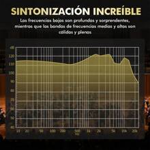 In-Ear Headphone - 銀色 - 查看 6