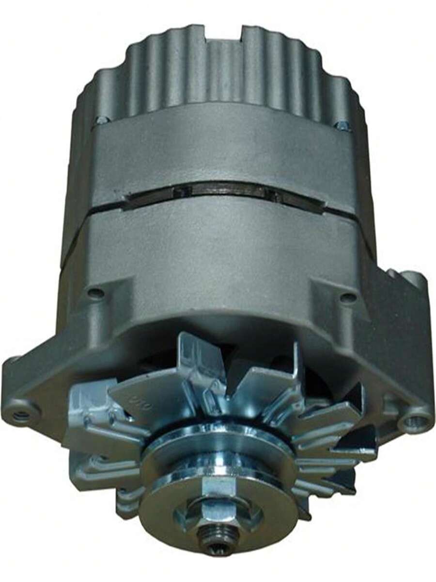 Unbeatablesale Proform P75-66434 100A 1 Wire Alternator & Generator ...