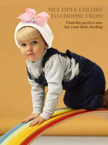 1 chiếc mũ len thêu tùy chỉnh cho trẻ em, mũ em bé có tên cá nhân, mũ len trẻ sơ sinh có tên tùy chỉnh, mũ trẻ sơ sinh có tên cá nhân, mũ em bé thêu tùy chỉnh có tên, mũ trẻ sơ sinh tùy chỉnh, mũ len trẻ em, quà tặng cho trẻ mới biết đi trong tiệc chào đón em bé, quà tặng cho trẻ em, ý tưởng quà tặng mùa đông cho ngày lễ tình nhân cho bé trai và bé gái khi trở lại trường - Màu be - Xem 2