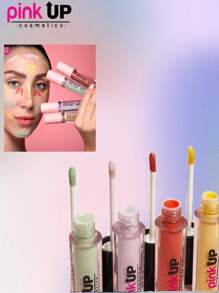 Concealer - 300 Medium - View 4