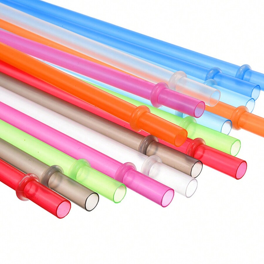 Disposable Spoons And Forks, Cakes, Ice Cream, Salads, Fruit Desserts