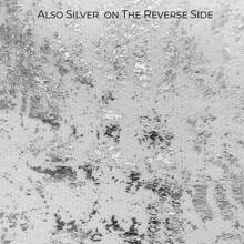 2PCS Gold Table Runner, Gold Runner, Thin Metallic Mesh Gold Table Decorations - Gold Table Runner For Party, Wedding, Birthday Party, Christmas - Multicolor - View 8