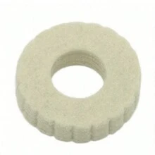 1pc Bicycle Chain Lubricator, Chain Oiling Bottle With Roller For Chain Maintenance And Lubrication - Multicolor - View 9