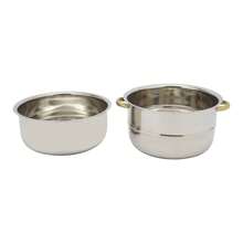 Juegos de utensilios de cocina