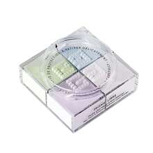 Givenchy Prisme Libre 定妆散粉 4x3g 0.42 盎司