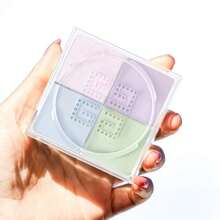 Givenchy Prisme Libre 定妆散粉 4x3g 0.42 盎司