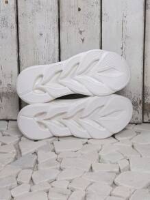 Nouvelles Baskets de route légères pour femmes, respirantes, à imprimé floral vintage avec laçage, pour l'athlétisme