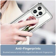 秋季华丽多彩奢华时尚手机壳，兼容 Iphone 16 15 14 13 12 11 系列和 Galaxy F55 5G/C55/M55/F15/M15/M14 4G/XCover 7/A15 55 35 25 73 54 53 34 33 24 23 14 13 A05S A05 A04S S24 S23 系列和 Redmi 13/Note 13R/A3x/Turbo 3/A3 A2 A1 13C 12R 12C 11A 系列和 POCO M6/M6 Pro/F6/F6 Pro/M5 C65 X5 X4 F5 F4 F3 系列和 Honor 200 X8B 90 Smart Magic6 X50 X7B X9B X9 X9A X8A X8 X7A X6A X6S X6 X40 Magic5 Magic4 90 80 70 系列和 OPPO Reno12 Reno11 K12 A2 A79 A2X A78 A58 Reno10 K10 Find X6 X5 A58X A58 A57S A57E A57 A56S A1X A1 系列和 Moto Edge 5G 2024/X50 Ultra 50 Ultra 50 Fusion 50 Pro G64 G04S G24 G04 G34 40 Neo G84 G73 G54 G53 G23 G14 G13 Edge 2023 系列和 Xperia 10 VI/1 VI/5 V/10 V/1 V 和华硕 ZenFone 11 Ultra/10/9 和 Nothing Phone 2A/2/1 和 T-Mobile Revvlry 7 Pro/7/T Phone 2 Pro/T Phone 2 保护壳