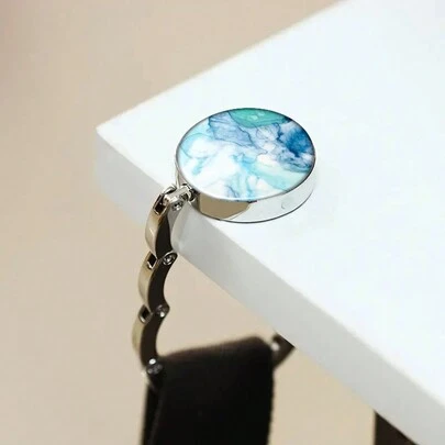 Diğer Kancalar ve Raylar