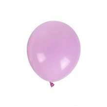 Custom Latex Balloons, Personalized Balloons. Use Text, Logo And QR Code To Customize Your Party, 12inch Macaron Latex Balloons Suitable For Birthday Party, Wedding Decoration, Corporate Celebration And Advertisement - Multicolor - View 48