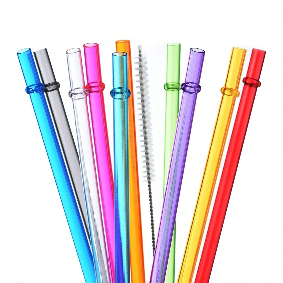 Disposable Spoons And Forks, Cakes, Ice Cream, Salads, Fruit Desserts