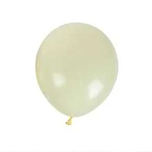 Custom Latex Balloons, Personalized Balloons. Use Text, Logo And QR Code To Customize Your Party, 12inch Macaron Latex Balloons Suitable For Birthday Party, Wedding Decoration, Corporate Celebration And Advertisement - Multicolor - View 58