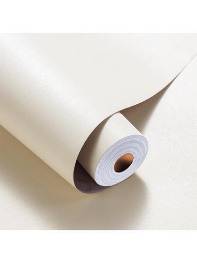 Roll Matte Deep Blauw Self Adhesive Removable PVC Wallpaper, 15.74 In 196.85 In, Kitchen, Bedroom, Living Room, Countertop, Furniture Renovation,Renovation Stickers Peel Wand Panels,Wall Paper, Wallpapers, ation Items Refresh Your Home,Rama Birthday Graduation view 6