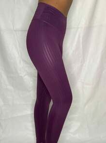 Calça Legging 3D Suplex Academia fitness feminina