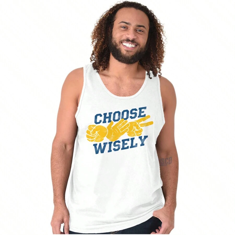 BRISCO BRANDS PLEASE DELETE ME - DISCONTINUED - White - View 1
