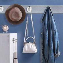 Fishing Magnet, Max255lbs Pull Strong Magnets, Heavy Duty Big Rare Earth Magnet, Large Magnet For Remover, Super Neodymium High Power Magnet With Handle For Tag, Shop, Lifting And Pick Up,Tool Accessories