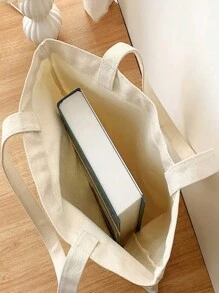 Bolso de mano/de hombro 1 Pieza con diseño del Trono de Cristal y de la Ciudad Creciente, para viajes, uso diario, compras reutilizables. Regalo perfecto para ella. Bolso plegable para playa, vacaciones, escuela, universidad, maestro. Bolso grande de gran capacidad, divertido, ideal para regalos de Acción de Gracias, vacaciones, escuela, compras, playa, viajes, fin de semana.