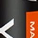 AA(Orange)
