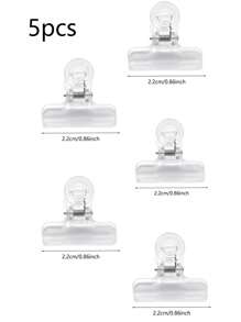 10件套抽屉式化妆品收纳盒，透明梳妆台收纳盒，多层设计，可收纳珠宝和小物件，防震，适合整理各种小物件，是送给家人、父母、朋友和女友的理想礼物，也可作珠宝盒、化妆刷收纳盒、化妆刷架、香水收纳盒、化妆包使用，是送给女性的礼物，也是圣诞礼物、女性送礼佳品和房间装饰的理想选择。 - 彩色 - 查看 13
