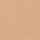 400 True Beige