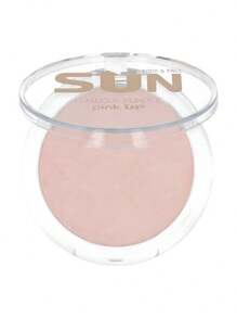 Highlighter - 07 Illuminate - View 1