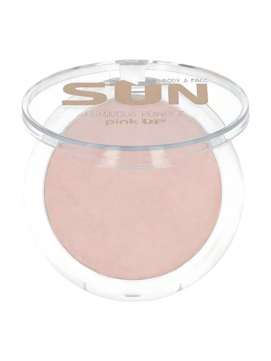 Highlighter - 07 Illuminate - View 1