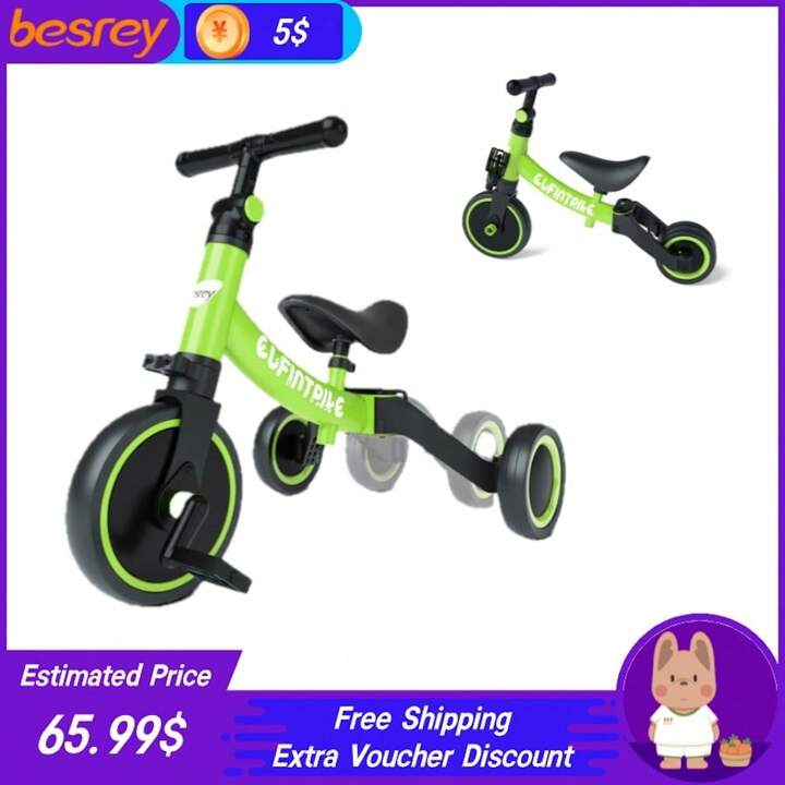 Baby bike online online