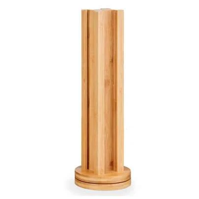 San Ignacio Prateleiras para armazenamento de cápsulas de café