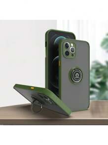 Novelty Cases - 藍色或綠色 - 查看 8