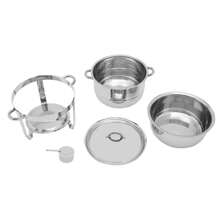 Juegos de utensilios de cocina