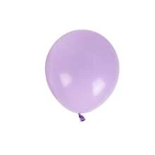 Custom Latex Balloons, Personalized Balloons. Use Text, Logo And QR Code To Customize Your Party, 12inch Macaron Latex Balloons Suitable For Birthday Party, Wedding Decoration, Corporate Celebration And Advertisement - Multicolor - View 63