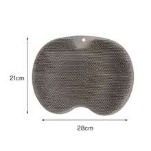 Bathroom & Laundry Mats - 灰色 - 查看 10