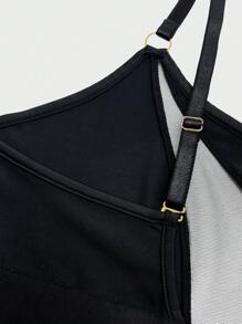 Sexy Bridal Lingerie Push Up Bras Ultrathin Bra Bralette Hollow Out Mesh Crop Top Unpadded Wireless Bras Unlined Black Bra Soft Lingerie Thin Underwear For Women Bikini Female Intimates