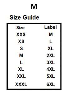 Men's Outdoor Casual Thermal Lined Softshell Vest, For Autumn/Winter