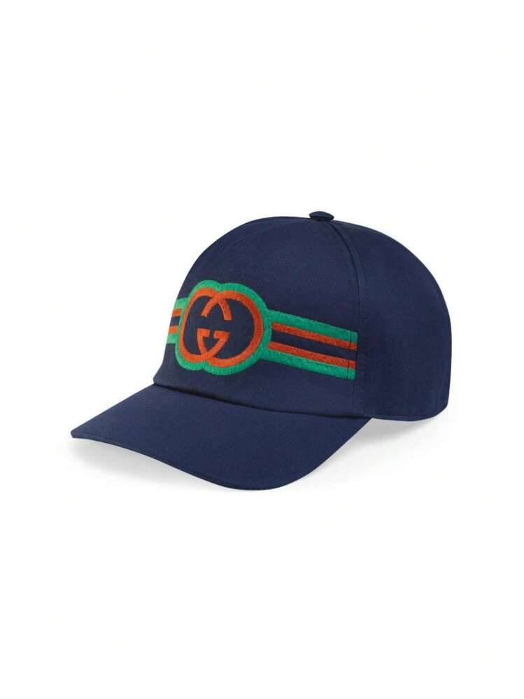 グッチ キャップ　キッズ　S 52 グッチ キャップ キッズ S 52 GUCCI グッチ キャップ 帽子