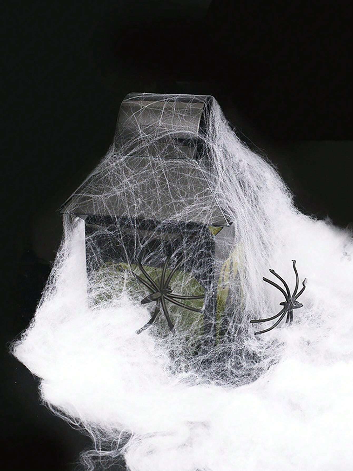 Nevermind The Spider Pinkmidway Antique Mall Consignor Access - 28vijd8