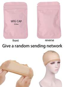 长款波浪金发假发，米色假发，80年代70年代蓬松大假发，50年代60年代复古宫廷合成假发，假发，皇家假发，宫廷假发，派对，包括，聚会，度假，节日，角色扮演。 - 米色 - 查看 9