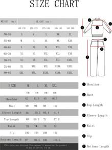 1 zestaw męskiej dzianinowej i jedwabnej bielizny termicznej, wygodny i bezszwowy, na jesień, zimę i wiosnę