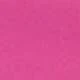 粉色