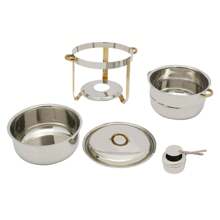 Juegos de utensilios de cocina