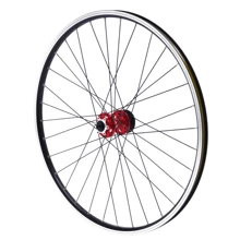 ZhdnBhnos ZhdnBhnos LINSIE 29 Inch Bicycle Mountain Bike Wheel Set, Aluminum Alloy Rim Disc Brake MTB Wheelset, Quick Release Front Back Wheels Bike Wheels 29 Inch Aluminum Alloy Rim Disc Brake MTB Wheel Mountain Bike Wheelset Kit The Best Gift/Present For Family&Friends Happy Christmas