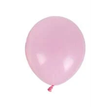 Custom Latex Balloons, Personalized Balloons. Use Text, Logo And QR Code To Customize Your Party, 12inch Macaron Latex Balloons Suitable For Birthday Party, Wedding Decoration, Corporate Celebration And Advertisement - Multicolor - View 44