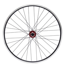 ZhdnBhnos ZhdnBhnos LINSIE 29 Inch Bicycle Mountain Bike Wheel Set, Aluminum Alloy Rim Disc Brake MTB Wheelset, Quick Release Front Back Wheels Bike Wheels 29 Inch Aluminum Alloy Rim Disc Brake MTB Wheel Mountain Bike Wheelset Kit The Best Gift/Present For Family&Friends Happy Christmas