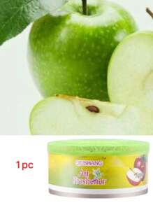 1/2/3/4块装空气清新剂香氛，固体香氛空气清新剂，厕所除臭剂，持久留香固体香氛凝胶，适用于卧室/浴室、家居/房间装饰/汽车/桌面装饰，香氛礼品