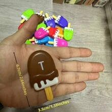 Jouets d'appariement de lettres de l'alphabet, jouets de comptage, jouet d'apprentissage de l'alphabet pour les tout-petits garçons et filles de 18 mois et plus. Jeu de tri et d'appariement des lettres, jouets pour les compétences motrices fines des maternelles de 3 à 5 ans (certaines pièces sont envoyées de manière aléatoire). Cadeaux de Noël pour enfants, jeu d'alphabet, jouets pour garçons, cadeaux de Noël pour enfants, jouets pour enfants, cadeaux de Noël pour enfants, carreaux magnétiques, jouet d'alphabet, cadeaux de Noël pour fillettes, jouets pour enfants, jouets